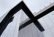 ТЦ Мегаторг Владимир