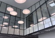 Кванториум ВМЗ, Выкса